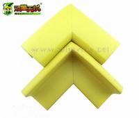 Wholesale NBR foam Edge Protector 