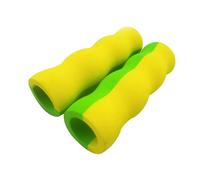 EPE foam tube 