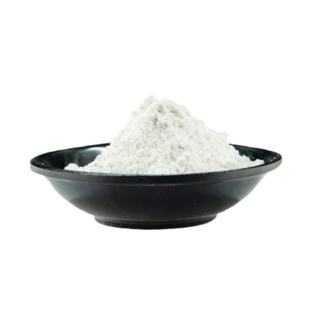 Chemical Factory Insecticide Lufenuron 50g/l EC, 95%Tc 103055-07-8
