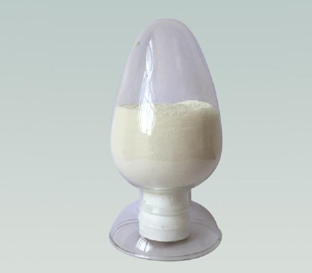 Agrochemicals Insecticide Pirimicarb 98% TC 50% WDG 50% WP 23103-98-2