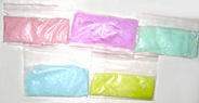 NPK high efficiency compound fertilizer