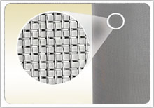 anping wiremesh