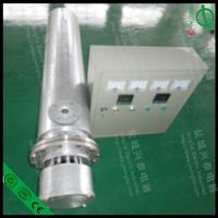 temperature control tank type oil heat exchange equipment 