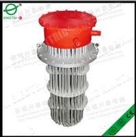 Heat Treatment Furnace 