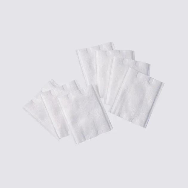 Cotton pad