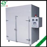 Drying machine 