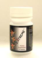 Extreme Detox Capsules