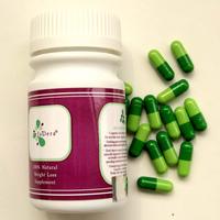JaDera diet pills capsule Weight Loss pill