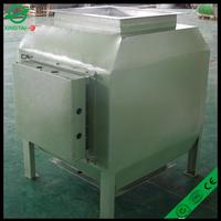 Industry hot air heater 