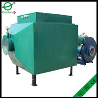 air duct industry heating elements 