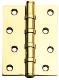 door hinges