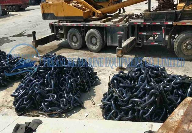 12 5mm 78mm U2 U3 Stud