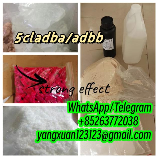 adbb,5cladba,5cladb,5cl-adb-a,5cl-adb,5fadb 