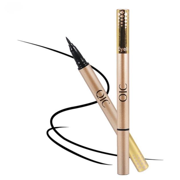 China Original QIC Q602 Waterproof Long