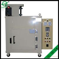 baking oven 