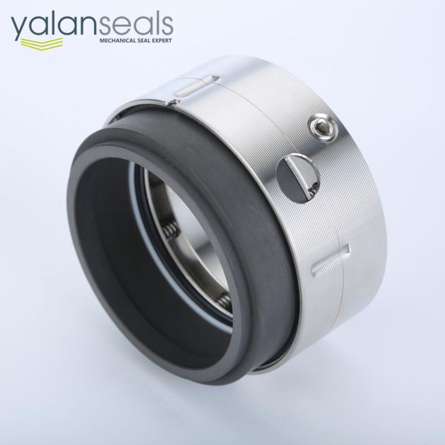 58B Mechanical Seals For Chemical Centrifugal