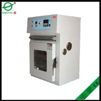 Dryer cabinet 