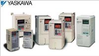 yaskawa inverter