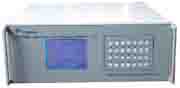 Portable Three Phase Phantom Load Power Source