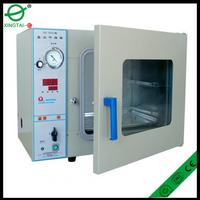 Industrial oven 