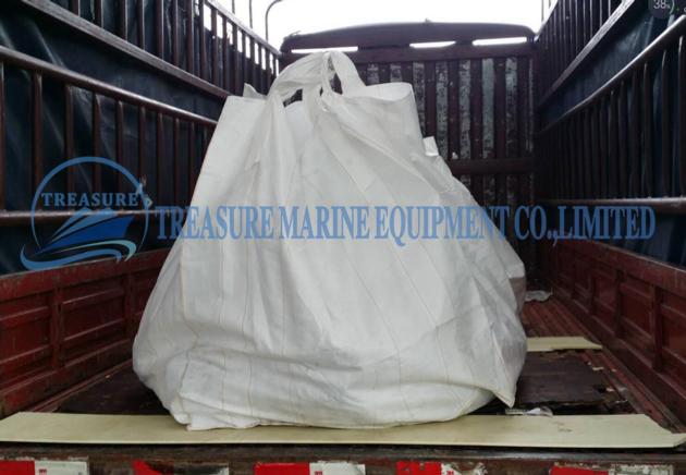 14mm Stud Link Galvanized Anchor Chain