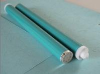 OPC drum 1005