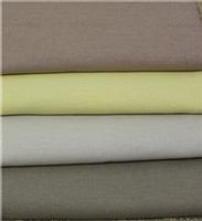 COTTON  CANVAS FABRIC