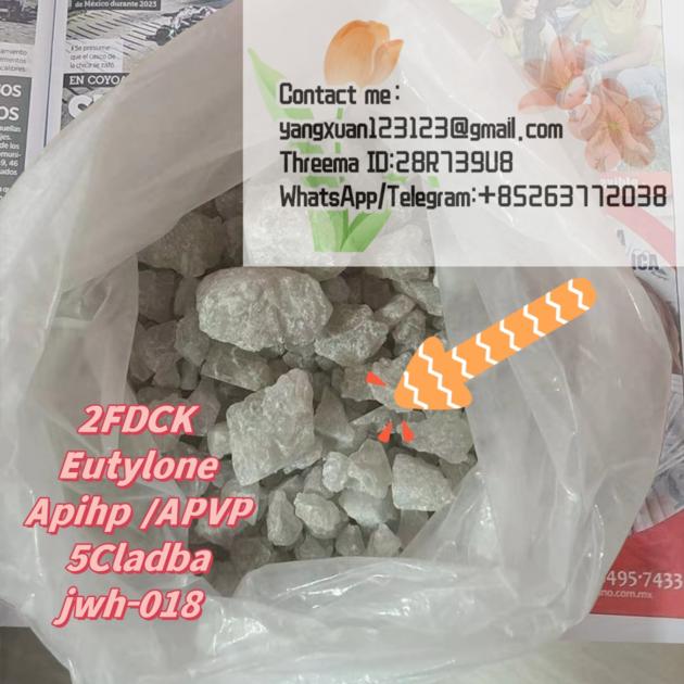 APV P A PVP APIHP With