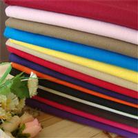 cotton fabric 