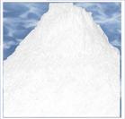 Talc powder
