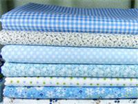 cotton fabric printing 
