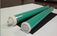 OPC drum 2100