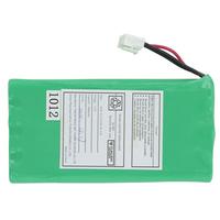 ECG machines Battery For FUKUDA FCP-7101