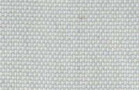 Multi Filament Fabric  / Polyester Filter Cloth