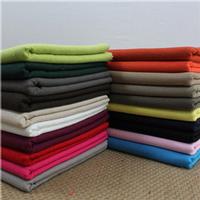 COTTON  TWILL FABRIC