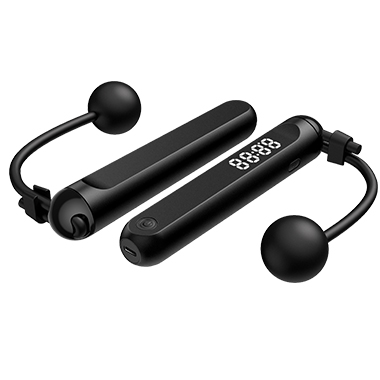 RC2 Wireless Smart Jump Rope