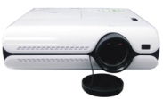 led projector