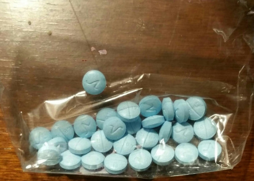 Oxycodone