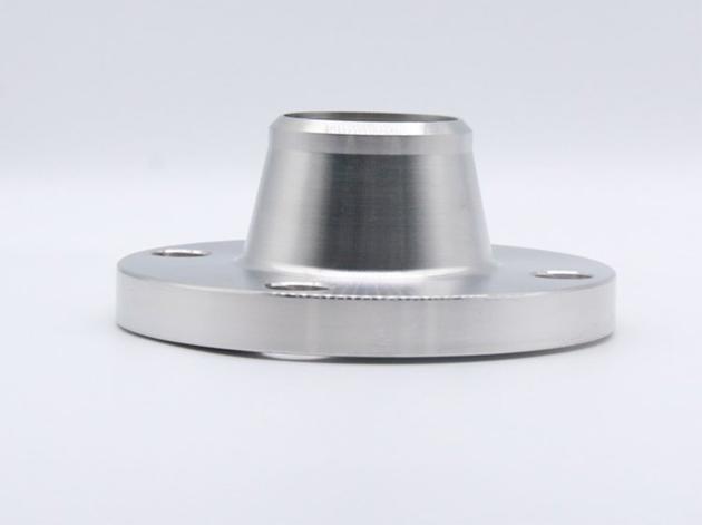 DN15 stainless steel SS 316 FLANGE SUPPLIER