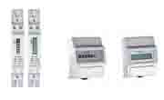 Din-rail Energy Meter