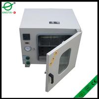 small industrial drying oven 