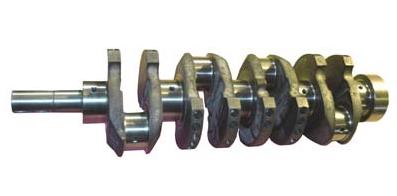 ISUZU 4JA1 4JB1 4JG2 4BA1 4BC2 4BD1 4BE1 4HF1 C240 C223 6BD1 6BG1 6BB1 6RB1 DA120 10PADI 4ZD1 4ZE1 1