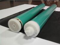 OPC drum 4014