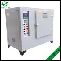 industrial electric drying oven 