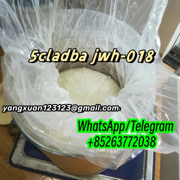 5cladba Adbb Old 5cl Adb A