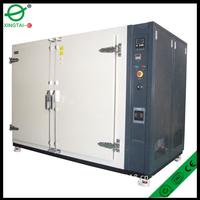 Electric drying cabinet 