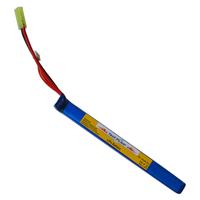 AK Airsoft Gun Battery 11.1V 950mAh 15C