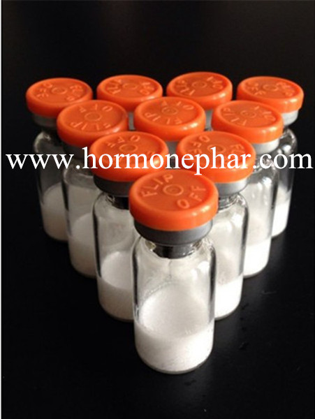 MGF, 2mg/vial
