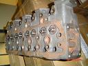 Duetz  FL912 F3L912 F4L912 F5L912 F6L912 F6L413 F8L413