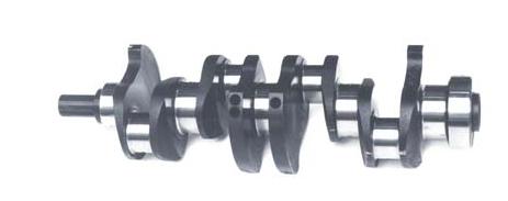 Mitsubishi 4D30 4D30A 4D32 4D34 4D54 4D56 4DR7 4G54 4G64 4M40 4M41 4M42 S4E S4S S4K S6K S6S 6D14 6D1